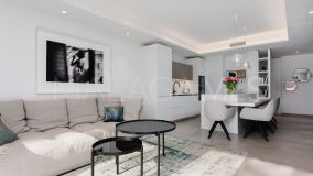 Wohnung zu verkaufen in Alhambra del Mar, Marbella Goldene Meile