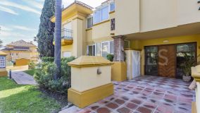 Lägenhet for sale in Rio Real, Marbella Öst