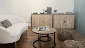 Büro zu verkaufen in Marbella Centro, Marbella City