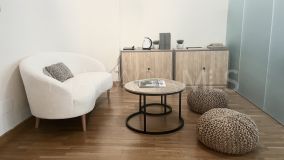 Büro zu verkaufen in Marbella Centro, Marbella City