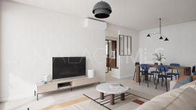 Apartamento en venta en El Limonar, Malaga - Este