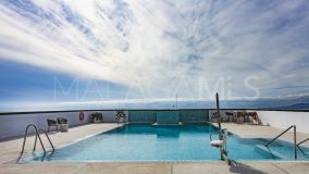 Piso en venta en Malaga