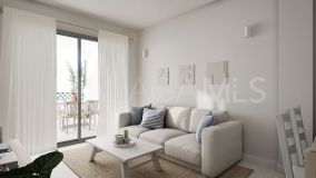 Apartamento en venta en Artola, Marbella Este