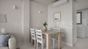 Apartamento en venta en Artola, Marbella Este