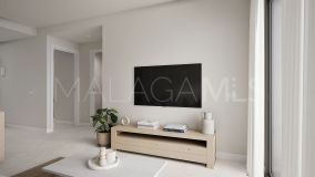 Apartamento en venta en Artola, Marbella Este