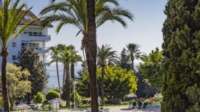 Lägenhet for sale in Rio Real, Marbella Öst