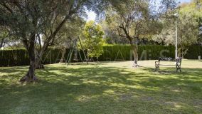 Lägenhet for sale in Rio Real, Marbella Öst