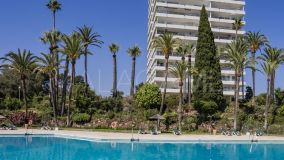 Lägenhet for sale in Rio Real, Marbella Öst