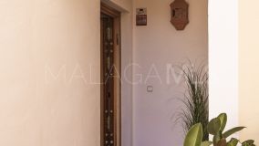 Maison Jumelée for sale in Malaga - Centro
