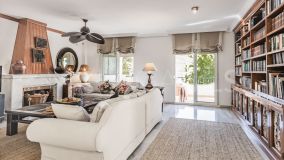 Maison Jumelée for sale in Malaga - Centro