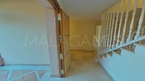 Villa zu verkaufen in Nueva Andalucia, Marbella