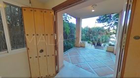 Villa zu verkaufen in Nueva Andalucia, Marbella