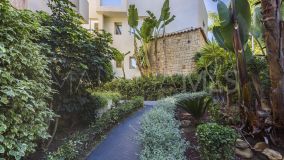 Lägenhet for sale in Rio Real, Marbella Öst