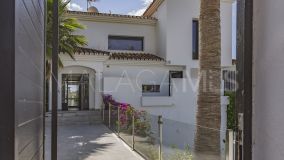 Villa zu verkaufen in El Colorado, Nueva Andalucia