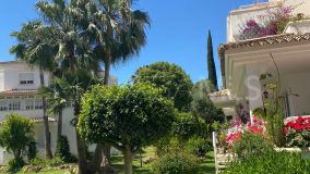 Apartment for sale in Las Lomas de Rio Real, Marbella East