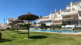 Apartment for sale in Las Lomas de Rio Real, Marbella East