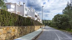 Wohnung zu verkaufen in Rio Real, Marbella Ost