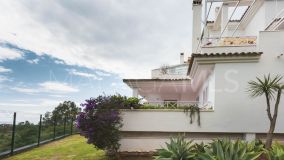 Appartement for sale in Rio Real, Marbella Est