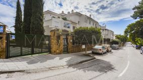 Wohnung zu verkaufen in Rio Real, Marbella Ost