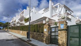 Wohnung zu verkaufen in Rio Real, Marbella Ost
