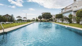 Appartement for sale in Rio Real, Marbella Est
