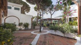 Local Comercial en venta en Elviria, Marbella Este