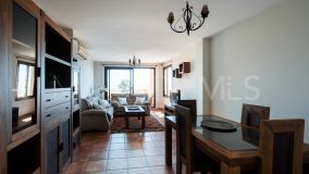 Duplex Penthouse for sale in Benalmadena Costa