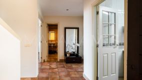 Duplex Penthouse for sale in Benalmadena Costa