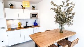 Wohnung zu verkaufen in Atalaya Golf, Estepona Ost