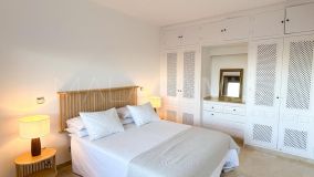Wohnung zu verkaufen in Atalaya Golf, Estepona Ost