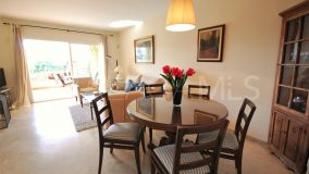 Apartamento en venta en Guadalmina Alta, San Pedro de Alcantara