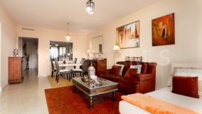 Lägenhet for sale in Guadalmina Alta, San Pedro de Alcantara