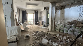 Appartement rez de chaussée for sale in Andalucia del Mar, Marbella - Puerto Banus