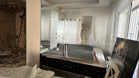 Appartement rez de chaussée for sale in Andalucia del Mar, Marbella - Puerto Banus
