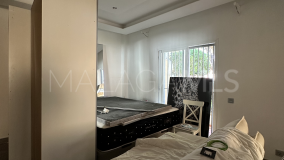 Appartement rez de chaussée for sale in Andalucia del Mar, Marbella - Puerto Banus