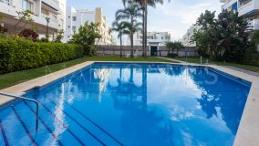 Duplex Penthouse for sale in San Pedro de Alcantara