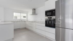 Appartement for sale in Guadalmina Baja, San Pedro de Alcantara