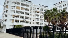 Comprar apartamento con 2 dormitorios en Guadaiza