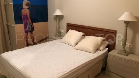 Comprar apartamento con 2 dormitorios en Guadaiza