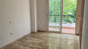 Apartamento en venta en Guadalmina Alta, San Pedro de Alcantara