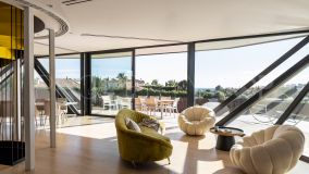 3 bedrooms villa in Bel Air for sale
