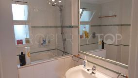 Ground floor apartment with 3 bedrooms for sale in La Quinta Hills