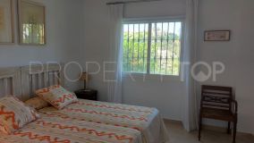 Ground floor apartment with 3 bedrooms for sale in La Quinta Hills