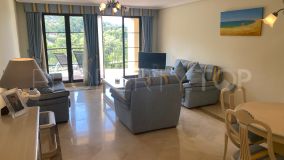Buy Las Jacarandas 3 bedrooms apartment
