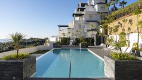 2 bedrooms apartment for sale in Las Colinas de Marbella