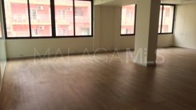 Kontor till salu på Marbella Centro, Marbella City
