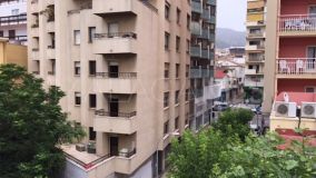 Kontor till salu på Marbella Centro, Marbella City