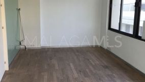Kontor till salu på Marbella Centro, Marbella City