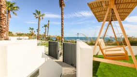 Villa for sale in The Island, Estepona Ouest