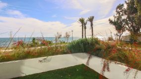 For sale The Island 3 bedrooms villa